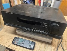 Ampli tuner Harman Kardon HK 3250