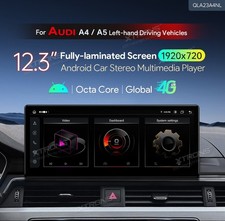 Tablette voiture autoradio - tablette, gps