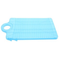  Planche à laver de voyage, 1