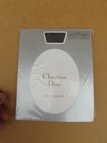 Bas collants christian - bas,