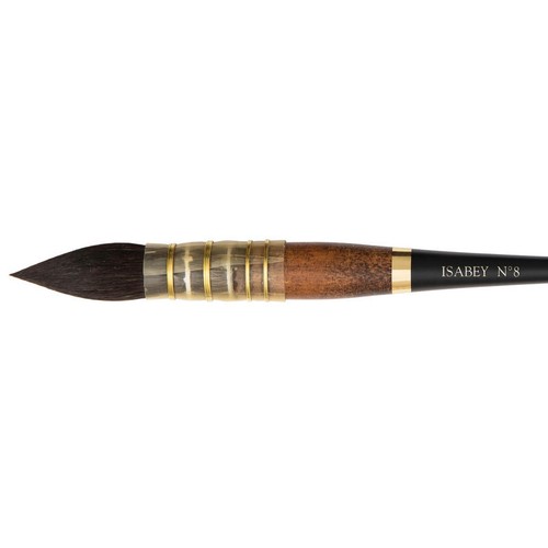 Pinceau lavis aquarelle - lavis,