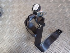 Ceinture de Sécurité arrière gauche 3e rangée RENAULT Espace V (5) - 888506648R