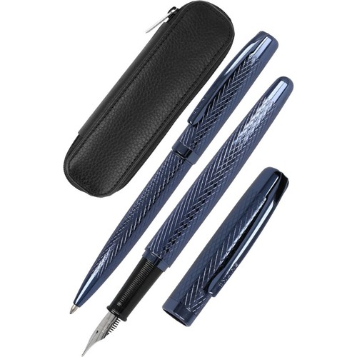Stylo plume roller - stylo,