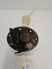 Pompe immergee BMW SERIE 7 E32