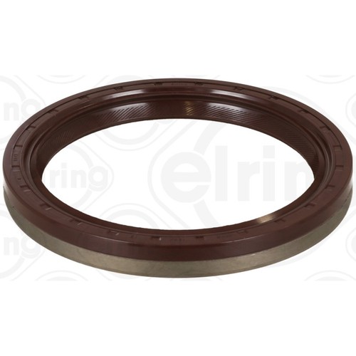 Bague étanchéité - bague,