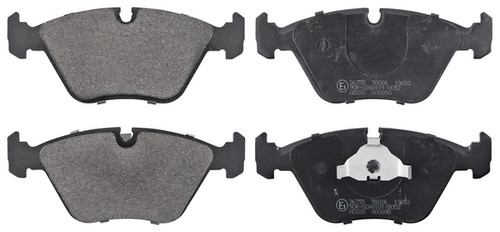 Plaquettes 36755 abs pour - av,