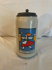 Chope officielle Oktoberfest