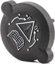 Bouchon Vase d'Expansion