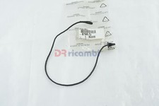 Rope Tie Hat Rack Boot Citroen