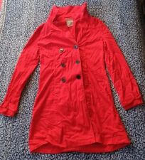 Manteaux Femme Taille 2