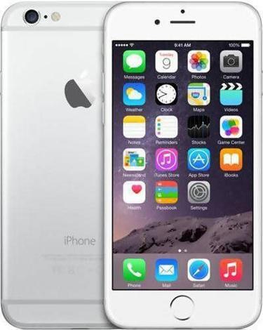 Apple iphone 16gb 32gb - apple,