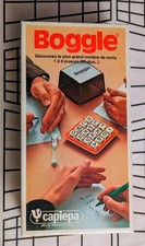 Jeu de société complet &