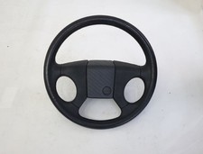 volant VW GOLF 2 93610