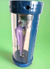figurine batman le joker neuve