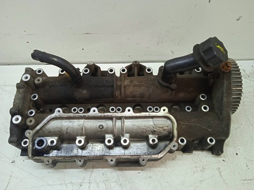 504167975 culasse moteur - 504167975, du