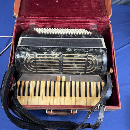 Vintage gaviani special - vintage,