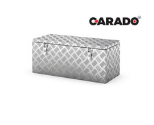 Daken Zen 760x250x330 - Caisse
