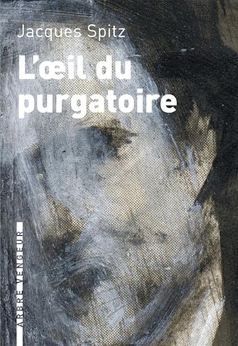 Oeil purgatoire spitz - l'oeil,