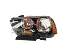 PHARES AVANT POUR DODGE CHARGER 2011-2014 Gauche 57010413AD NEUF