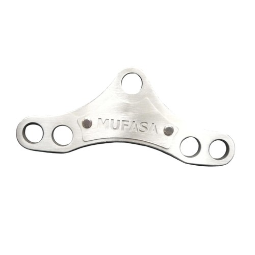 Accessoire pour machine - , à