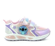 Lilo & Stitch Chaussures Fille