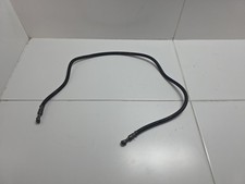 DURITE EMBRAYAGE DUCATI 944 ST2 2002 (1999 - 2003)