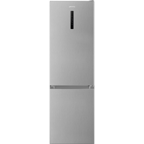 Smeg rc18xdne réfrigérateur - smeg,