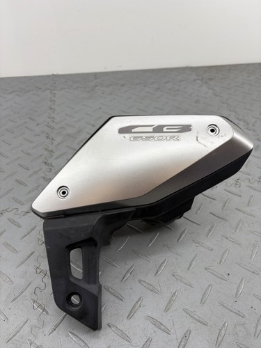Honda cb650r 2021 panneau - cb650r,