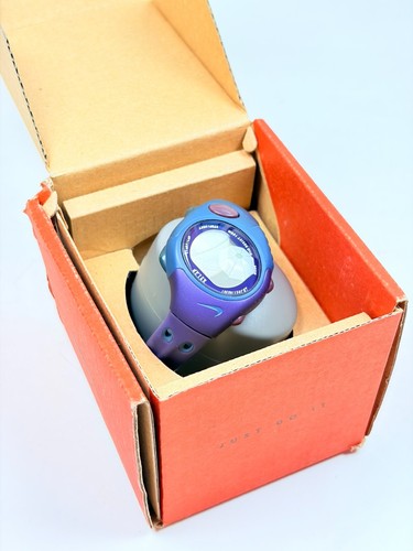 Nike triax digital - triax, sports