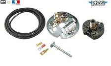Kit Allumage Harley Davidson