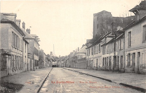 Ferte - 02-la,