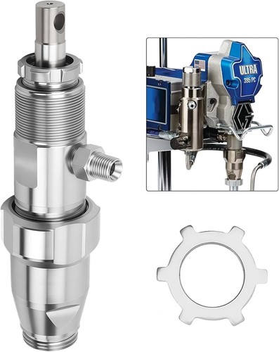 246428 airless spray pump - 246428,