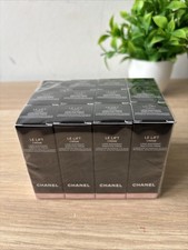 Le Lift Crème  Lisse Raffermit Chanel