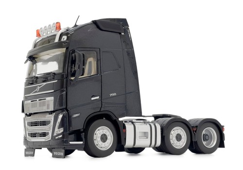 Marge models camion - camion, solo