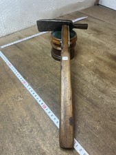 marteau Briquetier outil