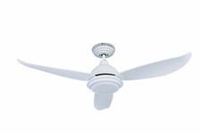 Ventilateur plafond avec - plafond,