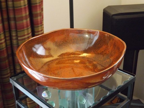 Alex marshall plat pour - marshall,