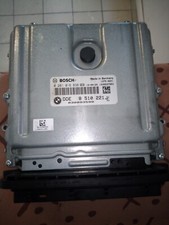 Boitier DDE BMW N57 8510221