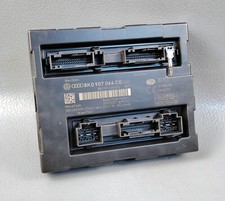 Audi A4 2008 2012 Confort