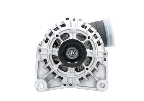 Original neuf valeo - neuf,