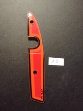 WILLIAMS - Diner - 1990 -