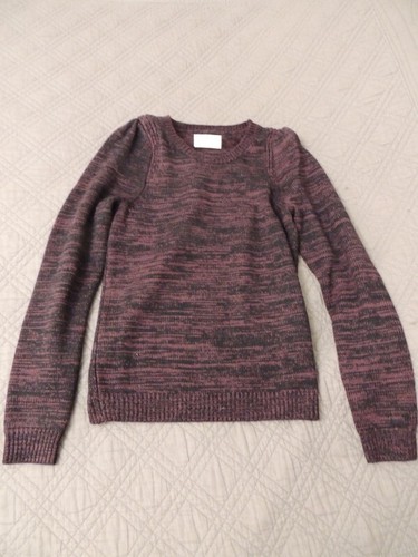 Pull laine brisbane - laine,