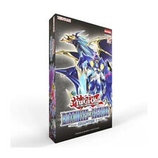 Yu-Gi-Oh! Coffret Batailles de
