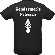 Sprint Tee-Shirt Sport