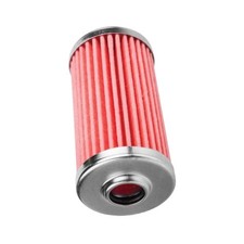 Fuel Filter 104500-55710 for