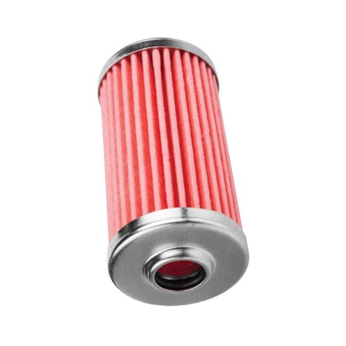 Fuel filter 104500 - 104500-55710, for