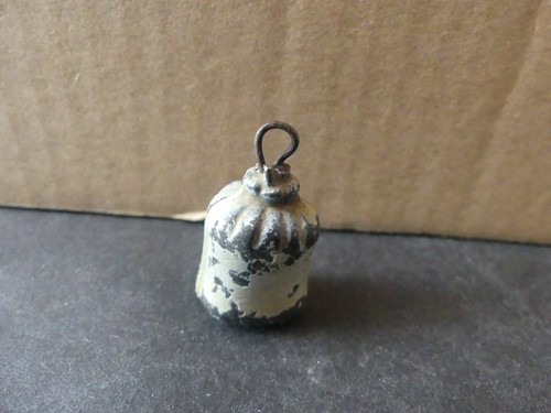 Figurine quiralu ferme sac - figurine,