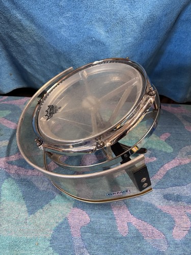 Vintage inch remo roto - roto, tom