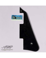 Pickguard  pour guitare style