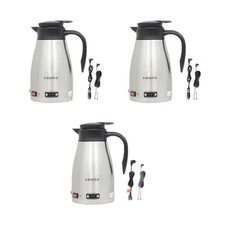 Chauffage de voiture tasse de